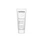 Psoriane Cr Apais Tb40Ml 1