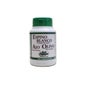 Plantapol Aubépine Blanc, Ail, Olive 100 Comprimés