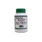 Plantapol Aubépine Blanc, Ail, Olive 100 Comprimés