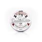 Dapper Dan Bálsamo para Barba 50ml