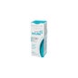 Powerful Nature Activozone Gast 120 250ml