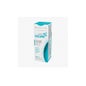 Powerful Nature Activozone Gast 120 250ml