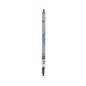 Mavala Crayon Sourcils Blond 1.2g