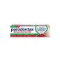 Parodontax Dent Dent Cool Mint 75Ml