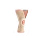 Orliman Rodisil Attelle de genou en silicone 8105 Taille 3 1ud