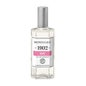 Berd 1902 Edc Tradi Rose Rech125ml