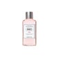 Berd 1902 Edc Tradi Rose Rech125ml
