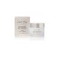 Leidybait Crème Sensible 50ml