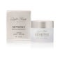 Leidybait Crème Sensible 50ml