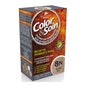 Color & Soin Kit Coloration Permanente 8N Blond Blé