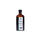 Nature Spell Huile de l'arbre à thé pour les cheveux et la peau 150ml