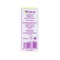 Farmavital Tea Tree Oil 10ml