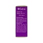 Farmavital Tea Tree Oil 10ml