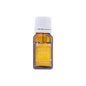 Farmavital Tea Tree Oil 10ml