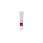 Tonology Pigments Pur Purple Purpling 100ml