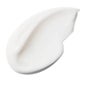 Filorga Time-Filler 5XP Crème 50ml