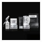 Filorga Time-Filler 5XP Crème 50ml