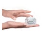 Filorga Time-Filler 5XP Crème 50ml