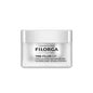Filorga Time-Filler 5XP Crème 50ml
