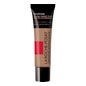 La Roche-Posay Tolériane Teint Fluide Doré 15 SPF25 30ml