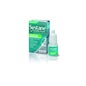 Systane Hydra gouttes lubrifiantes pour les yeux 10ml