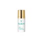 Valmont Primary Solution 20ml