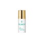 Valmont Primary Solution 20ml