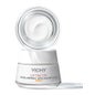 Vichy Liftactiv Supreme Spf30 50ml