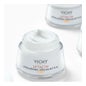 Vichy Liftactiv Supreme Spf30 50ml