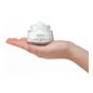 Vichy Liftactiv Supreme Spf30 50ml