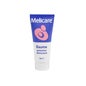 Melicare Baume Protecteur Allaitement 30g