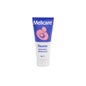 Melicare Baume Protecteur Allaitement 30g