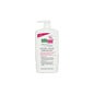 Lotion enrichie Sebamed 750 ml