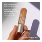 Helioderm™ rouge à lèvres SPF30+ VH 4g