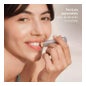 Helioderm™ rouge à lèvres SPF30+ VH 4g