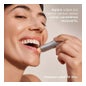 Helioderm™ rouge à lèvres SPF30+ VH 4g