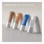 Helioderm™ rouge à lèvres SPF30+ VH 4g