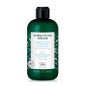 Collections Nature Shampooing Hydratant Quotidien 300ml