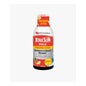 Forte Pharma Xtraslim Max 500ml
