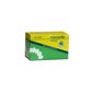 Caravel Manzanilla amer 20 filtres
