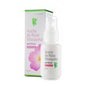 Wheel Farma huile d'églantier 30ml