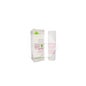 Wheel Farma huile d'églantier 30ml