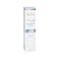 Avène A-Oxitive Jour Aqua-Crème Lissante 30ml