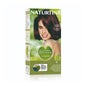 Teinture Naturtint 3.60 Noir cerise