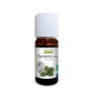 Propos'Nature Huile Essentielle d'Epinette Noire Bio 10 ml