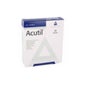Acutil™ 30càps