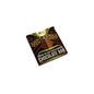 Poivron rouge grillé Terrasana 450g
