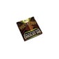 Poivron rouge grillé Terrasana 450g