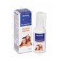 Hilefarma sans ronflement 50ml