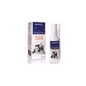 Hilefarma sans ronflement 50ml